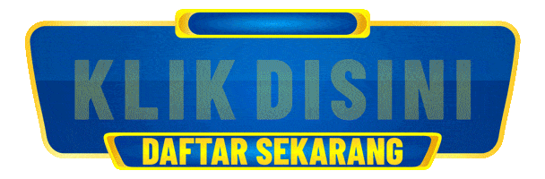 RAJABANDOT10ID.lol